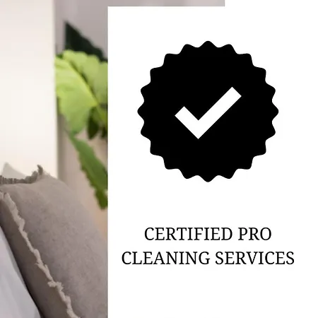 Houseloft Heritage Retreat Apartamento *