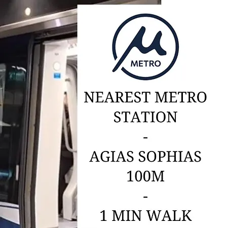 Apartamento Houseloft Heritage Retreat *