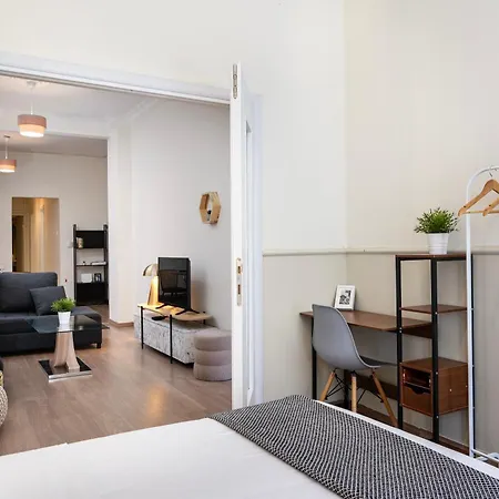 Houseloft Heritage Retreat *