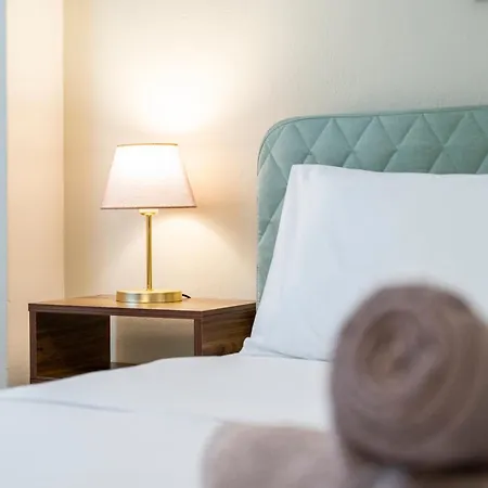 Houseloft Heritage Retreat