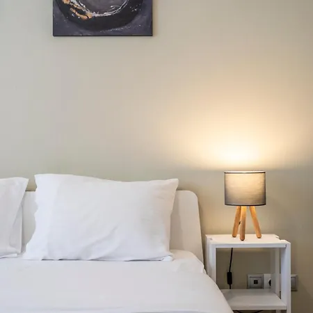 Houseloft Heritage Retreat *