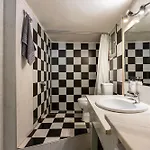 Houseloft Heritage Retreat Apartman *