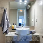 Apartman Houseloft Heritage Retreat *
