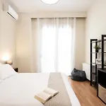 Houseloft Heritage Retreat Apartman *