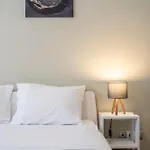 Houseloft Heritage Retreat *