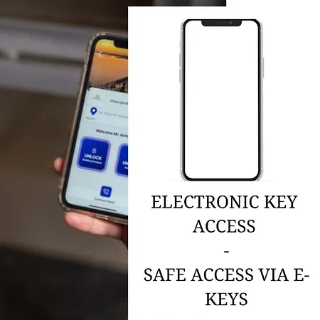 Houseloft Heritage Retreat Daire