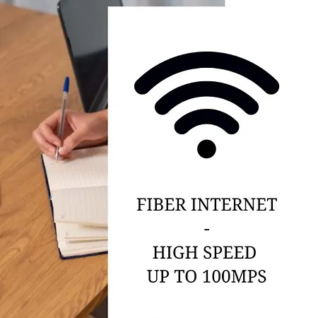 Houseloft Heritage Retreat * Selanik