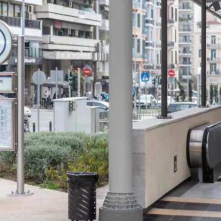 Houseloft Heritage Retreat