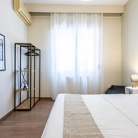 Houseloft Heritage Retreat