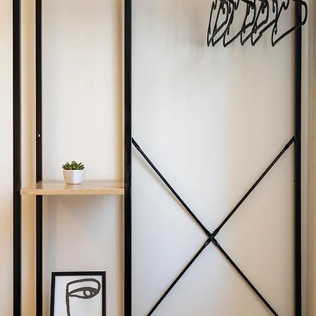 Houseloft Heritage Retreat