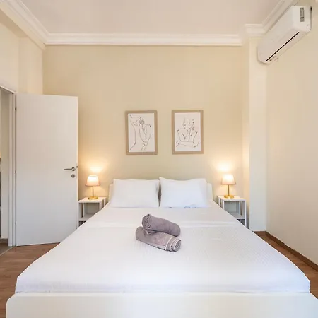 Houseloft Heritage Retreat *